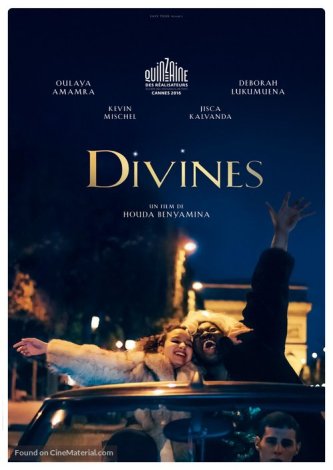 divines-french-movie-poster
