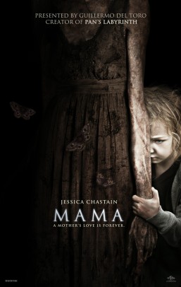 mama-poster2